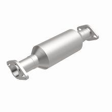 Load image into Gallery viewer, MagnaFlow Exhaust Products 4481244 California CARB Direct-Fit Catalytic Converter for Select Chrysler Sebring, Dodge Avenger