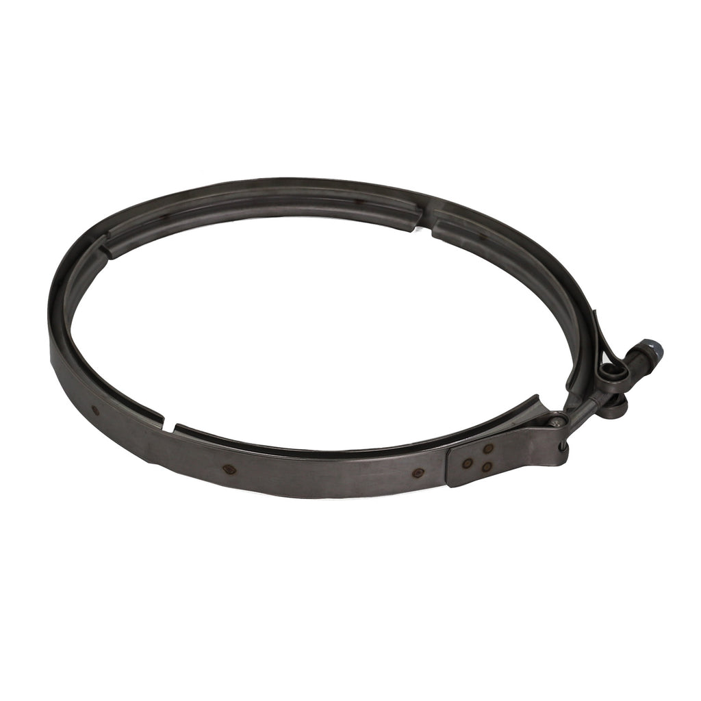 Alliant Power AP70402 Diesel Particulate Filter (DPF) Clamp