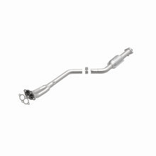 Load image into Gallery viewer, MagnaFlow Exhaust Products 23098 HM Grade Direct-Fit Catalytic Converter for Select BMW Z3