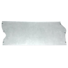 Load image into Gallery viewer, Valley-Cover-Plate-For-Ford-Windsor-9-50In-Deck