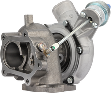 Load image into Gallery viewer, Alliant Power 700716-5018S Turbocharger