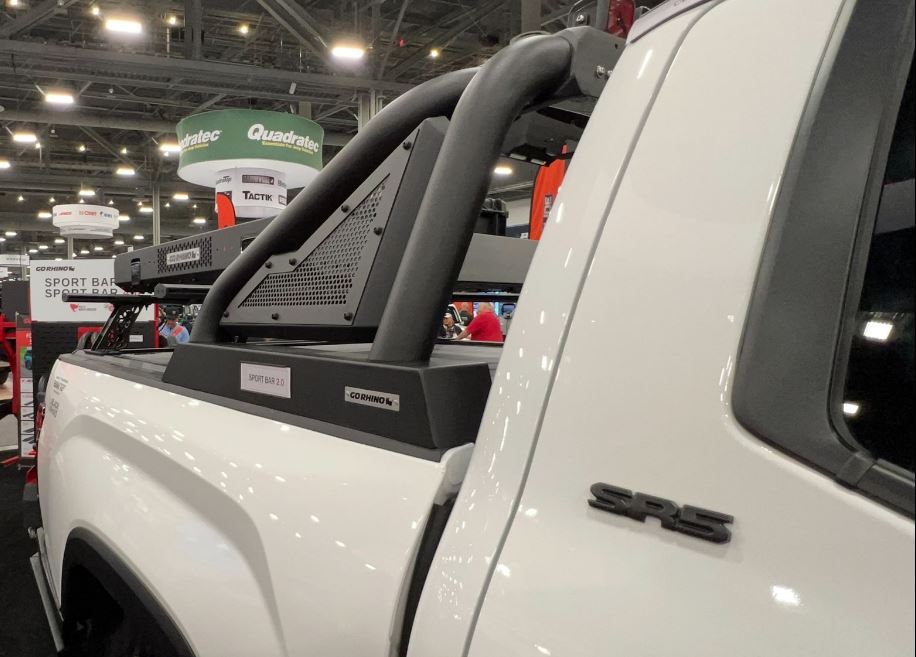 22-23-Toyota-Tundra-Sport-Bar-2.0-(Full-Size)---Ss