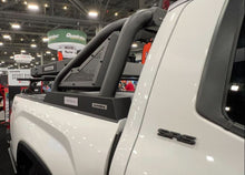Load image into Gallery viewer, 22-23-Toyota-Tundra-Sport-Bar-2.0-(Full-Size)---Ss