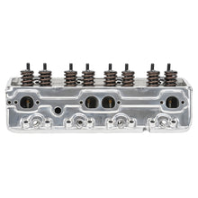 Load image into Gallery viewer, Sbc-Cylinder-Head