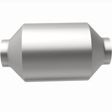 Load image into Gallery viewer, MagnaFlow Exhaust Products 6511305 California CARB Universal Catalytic Converter for Select Nissan NV200, Toyota C-HR