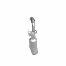 Load image into Gallery viewer, MagnaFlow Exhaust Products 21-503 OEM Grade Direct-Fit Catalytic Converter for Select Mercedes-Benz CLA250, Mercedes-Benz GLA250