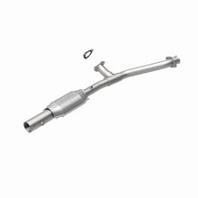 Load image into Gallery viewer, MagnaFlow Exhaust Products 49659 OEM Grade Direct-Fit Catalytic Converter for Select Dodge Ram 2500, Dodge Ram