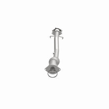 Load image into Gallery viewer, MagnaFlow Exhaust Products 24205 HM Grade Direct-Fit Catalytic Converter for Select Buick Allure, Buick LaCrosse, Pontiac Grand Prix