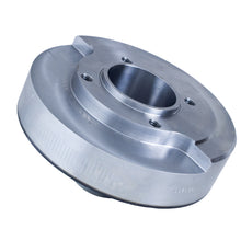 Load image into Gallery viewer, Ford-289-302-351-And-400-Cid-V-8-28-Oz-Ext-Counterweight-Steel-Externally-Balanced-Damper