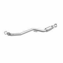 Load image into Gallery viewer, MagnaFlow Exhaust Products 52841 OEM Grade Direct-Fit Catalytic Converter for Select Hyundai Genesis