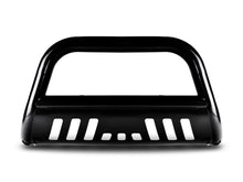 Load image into Gallery viewer, Armordillo 7144460 Bull Guard - W/Skid Plate for Select Lincoln Mark LT