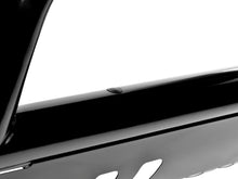 Load image into Gallery viewer, Armordillo 7144262 Armordillo 2006-2010 Jeep Commander Classic Bull Bar - Black for Select Jeep Commander