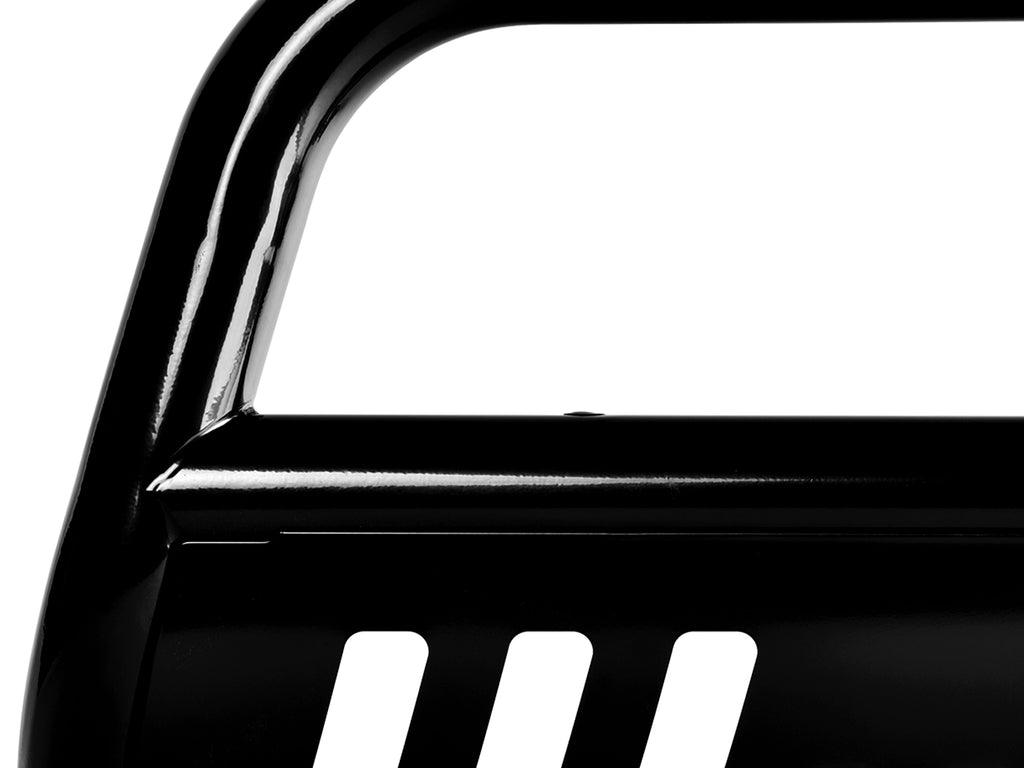 Armordillo 7144460 Bull Guard - W/Skid Plate for Select Lincoln Mark LT