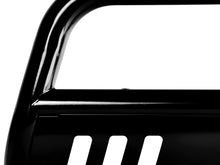 Load image into Gallery viewer, Armordillo 7144866 Bull Guard - W/Skid Plate for Select Nissan Pathfinder