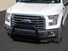 Load image into Gallery viewer, Armordillo 7143418 Bull Guard - W/Skid Plate for Select GMC C2500, GMC C3500, GMC K2500, GMC K3500