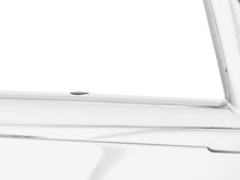Load image into Gallery viewer, Armordillo 7141278 Armordillo 1999-2002 Chevrolet Blazer Classic Bull Bar - Polished for Select Chevrolet Blazer