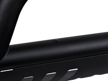 Load image into Gallery viewer, Armordillo 7145085 Armordillo 2005-2015 Nissan Xterra Classic Bull Bar - Matte Black for Select Nissan Xterra