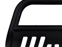 Load image into Gallery viewer, Armordillo 7145085 Armordillo 2005-2015 Nissan Xterra Classic Bull Bar - Matte Black for Select Nissan Xterra
