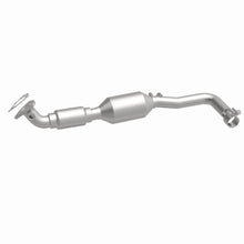 Load image into Gallery viewer, MagnaFlow Exhaust Products 21-481 OEM Grade Direct-Fit Catalytic Converter for Select Cadillac ELR, Chevrolet Volt