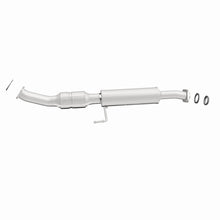 Load image into Gallery viewer, MagnaFlow Exhaust Products 49189 OEM Grade Direct-Fit Catalytic Converter for Select Scion xB