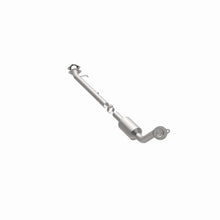 Load image into Gallery viewer, MagnaFlow Exhaust Products 4451208 California CARB Direct-Fit Catalytic Converter for Select Buick Rendezvous, Chevrolet Venture, Oldsmobile Silhouette, Pontiac Aztek, Pontiac Montana