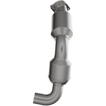 Load image into Gallery viewer, MagnaFlow Exhaust Products 280267 OEM Grade Direct-Fit Catalytic Converter for Select Ford Expedition, Ford F-150, Lincoln Navigator