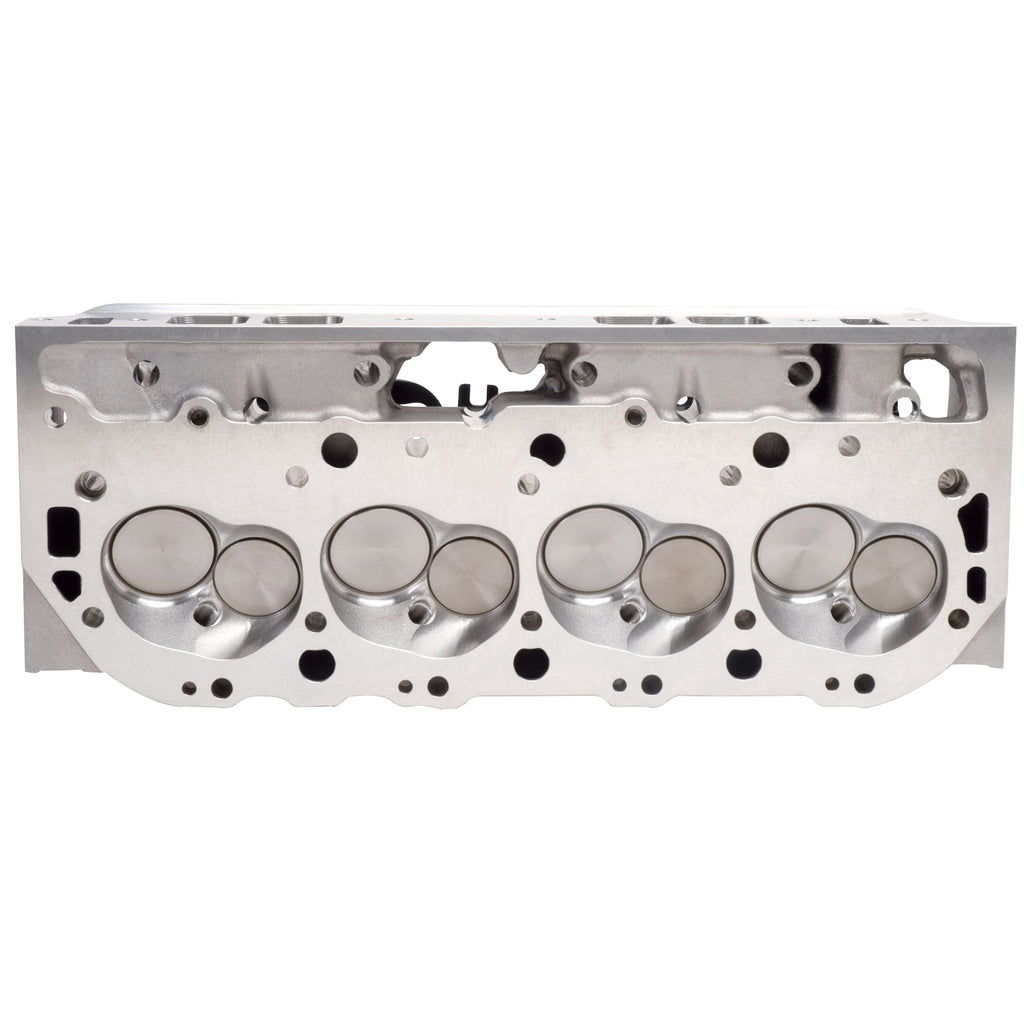 Bbc-Cylinder-Head