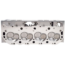 Load image into Gallery viewer, Bbc-Cylinder-Head
