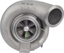 Load image into Gallery viewer, Alliant Power 741155-5003S Turbocharger