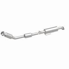 Load image into Gallery viewer, MagnaFlow Exhaust Products 280093 OEM Grade Direct-Fit Catalytic Converter