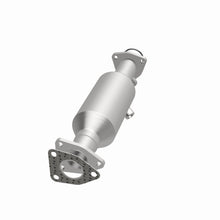 Load image into Gallery viewer, MagnaFlow Exhaust Products 27402 HM Grade Direct-Fit Catalytic Converter for Select Acura CL, Acura TL, Honda Accord