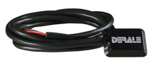 Load image into Gallery viewer, Sensor-Fits-Part-Number-16795-And-16796.-Adheres-Directly-To-The-Radiator-Tank.