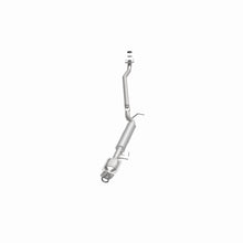 Load image into Gallery viewer, MagnaFlow Exhaust Products 52336 OEM Grade Direct-Fit Catalytic Converter for Select Toyota Highlander