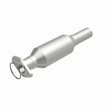 Load image into Gallery viewer, MagnaFlow Exhaust Products 52470 OEM Grade Direct-Fit Catalytic Converter for Select Ford Fusion