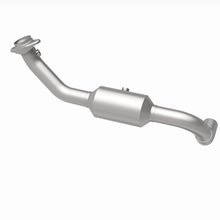 Load image into Gallery viewer, MagnaFlow Exhaust Products 21-832 OEM Grade Direct-Fit Catalytic Converter for Select Ford F-150