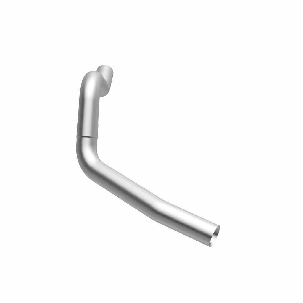 MagnaFlow Exhaust Products 15455 Direct-Fit Exhaust Pipe for Select Ford Excursion, Ford F-150, Ford F-150 Heritage, Ford F-250, Ford F-250 Super Duty, Ford F-350 Super Duty