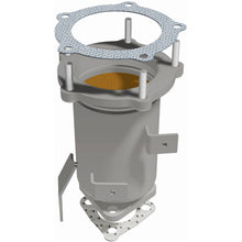 Load image into Gallery viewer, MagnaFlow Exhaust Products 454031 California CARB Direct-Fit Catalytic Converter for Select Mazda Protege, Mazda Protege5