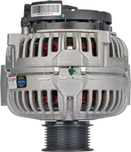 Load image into Gallery viewer, Alliant Power AL5058N Alternator