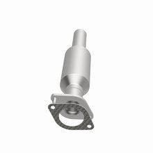 Load image into Gallery viewer, MagnaFlow Exhaust Products 5671808 California CARB Direct-Fit Catalytic Converter for Select Ford Taurus, Ford Taurus X, Mercury Sable