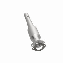 Load image into Gallery viewer, MagnaFlow Exhaust Products 49145 OEM Grade Direct-Fit Catalytic Converter for Select Mazda 3