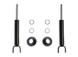 Maxtrac 372403 SHOCKS