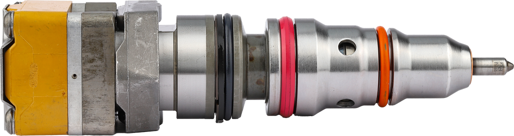 Alliant Power AP63903AD Fuel Injector