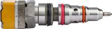 Load image into Gallery viewer, Alliant Power AP63903AD Fuel Injector