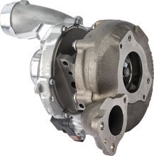 Load image into Gallery viewer, Alliant Power 761154-5007S Turbocharger