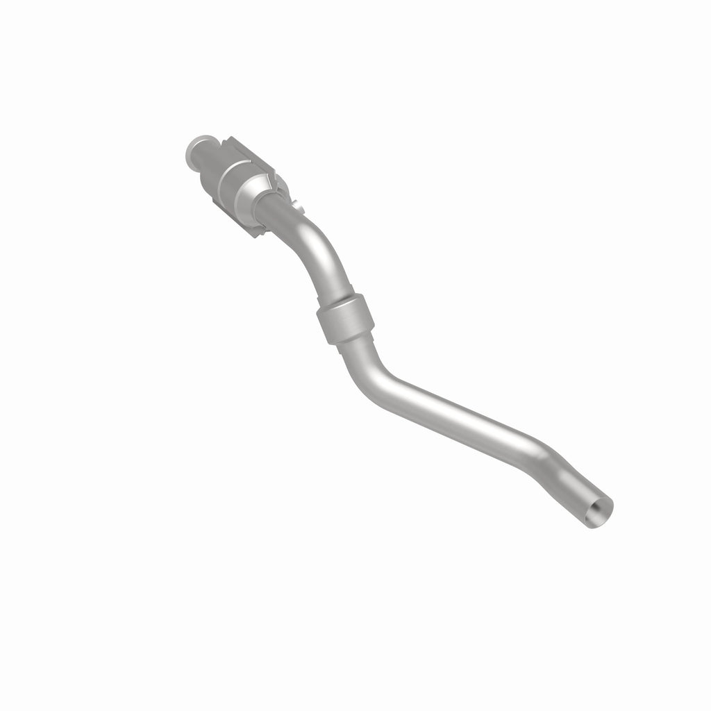 MagnaFlow Exhaust Products 51709 OEM Grade Direct-Fit Catalytic Converter for Select Chrysler 300M, Chrysler Concorde, Chrysler LHS, Dodge Intrepid