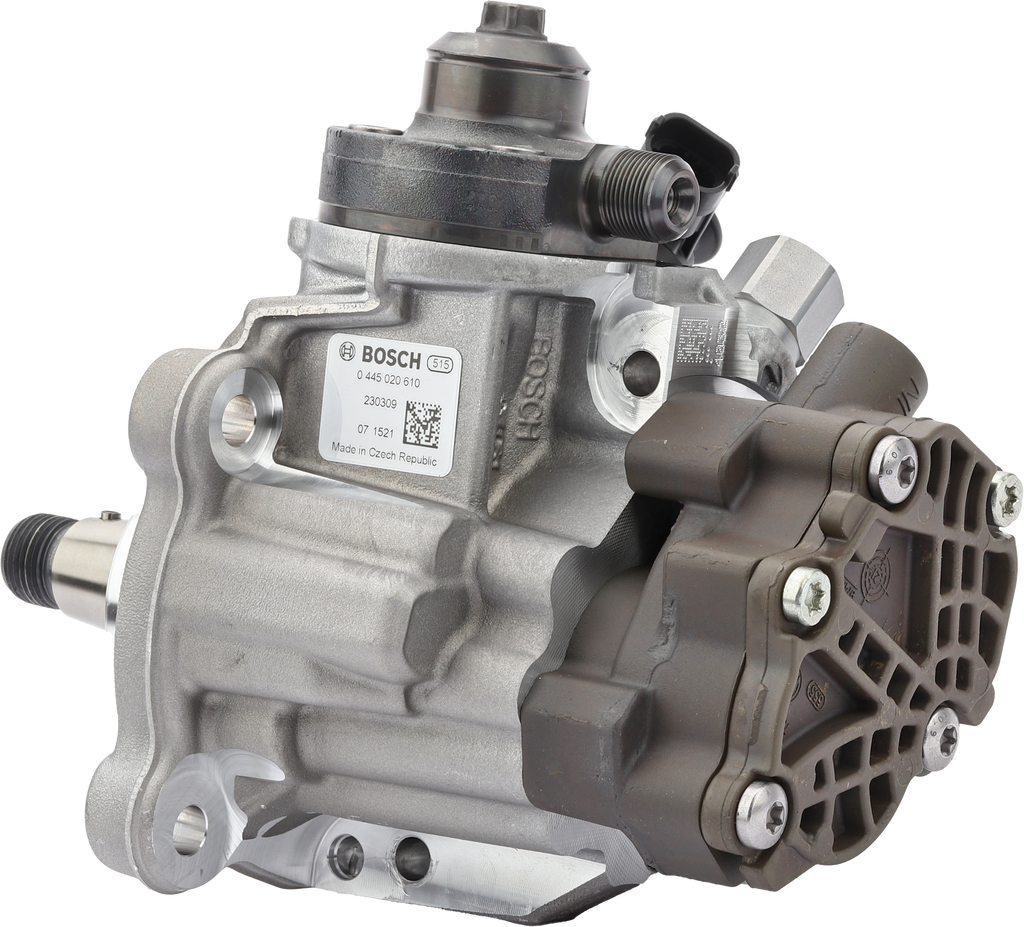 Alliant Power 0 445 020 610 Fuel Injection Pump