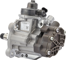 Load image into Gallery viewer, Alliant Power 0 445 020 610 Fuel Injection Pump