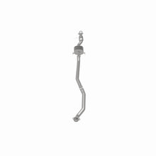 Load image into Gallery viewer, MagnaFlow Exhaust Products 21-335 OEM Grade Direct-Fit Catalytic Converter for Select Mazda CX-9