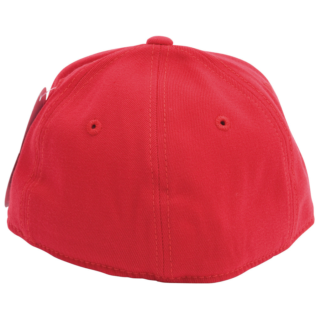 Flex-Fitted-Logo-On-The-Front.