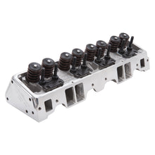 Load image into Gallery viewer, Sbc-Cylinder-Head